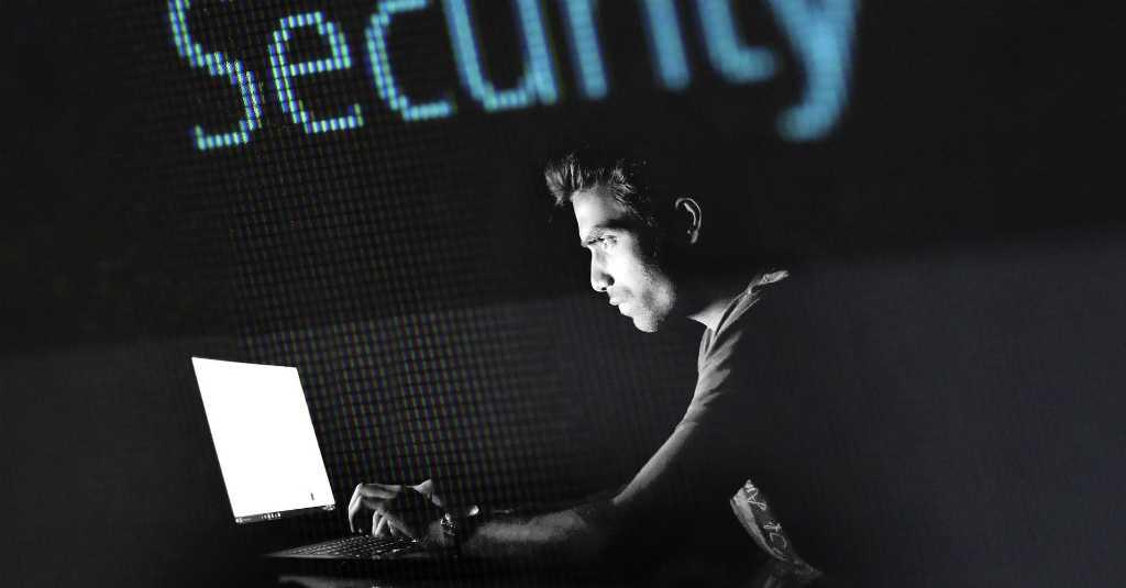 Password dengan Angka dan Nama Ini Mudah Dibobol