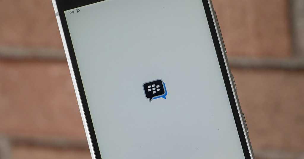 BBM Berhenti Beroperasi pada 31 Mei