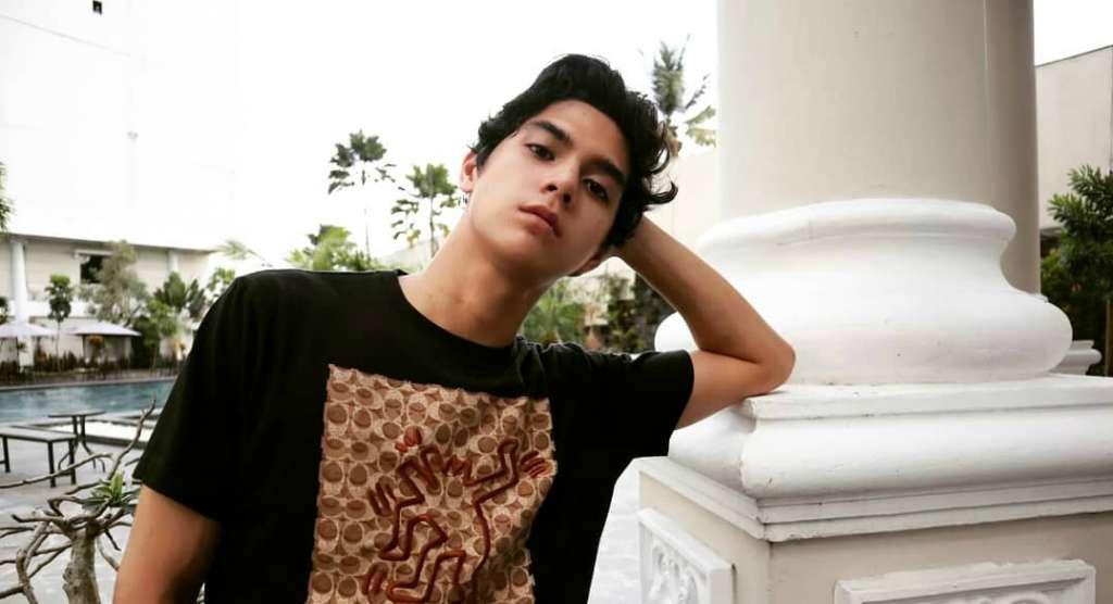 Al Ghazali akan Jalani Puasa Panjang di Belanda