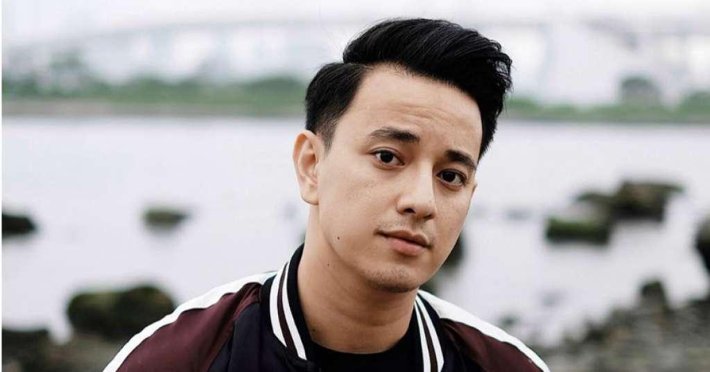 Cerita Billy Davidson Saat Bikin Nangis Brie Larson