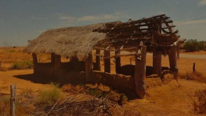 Jejak Indonesia Dalam Sejarah Masuknya Islam di Australia