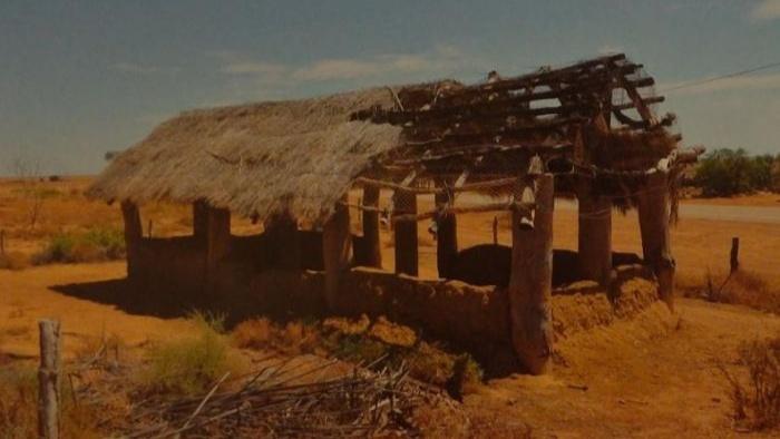Jejak Indonesia Dalam Sejarah Masuknya Islam di Australia