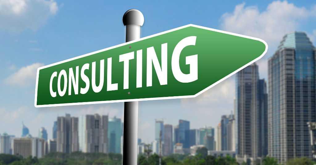 Konsultasi Seks Paling Digandrungi Kaum Milenial