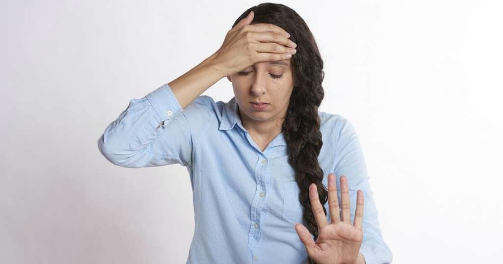 Begini Kata Dokter Soal Kelelahan yang Dialami Petugas KPPS