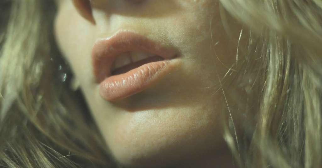 Beda dari Hari Biasa, 5 Cara Terhindar Bau Mulut Saat Puasa