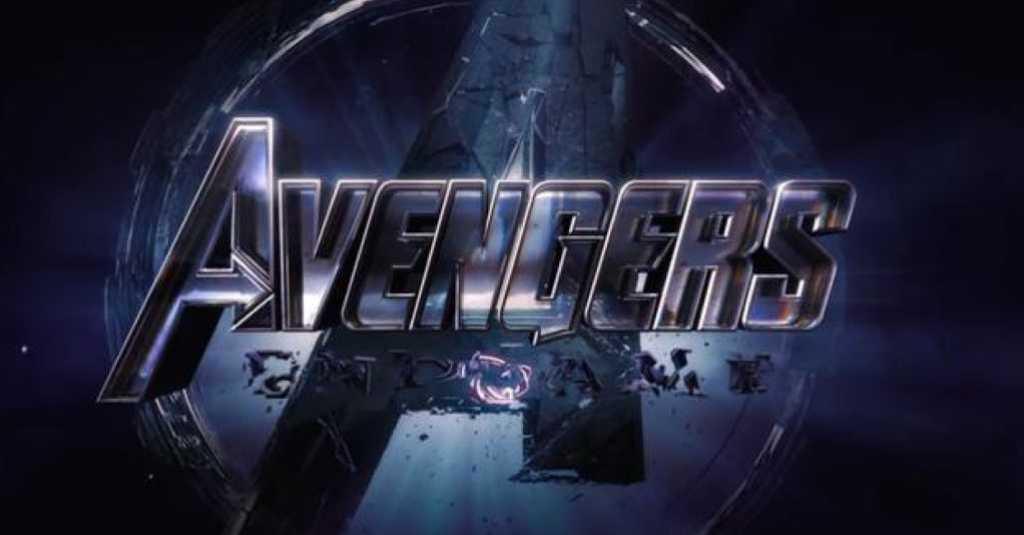 'Avengers: Endgame' Pertarungan Terbesar Para Pahlawan Super Vs Thanos