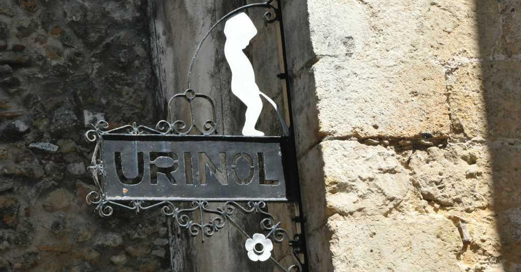 Berapa Lama Waktu Maksimal Menahan Buang Air Kecil?