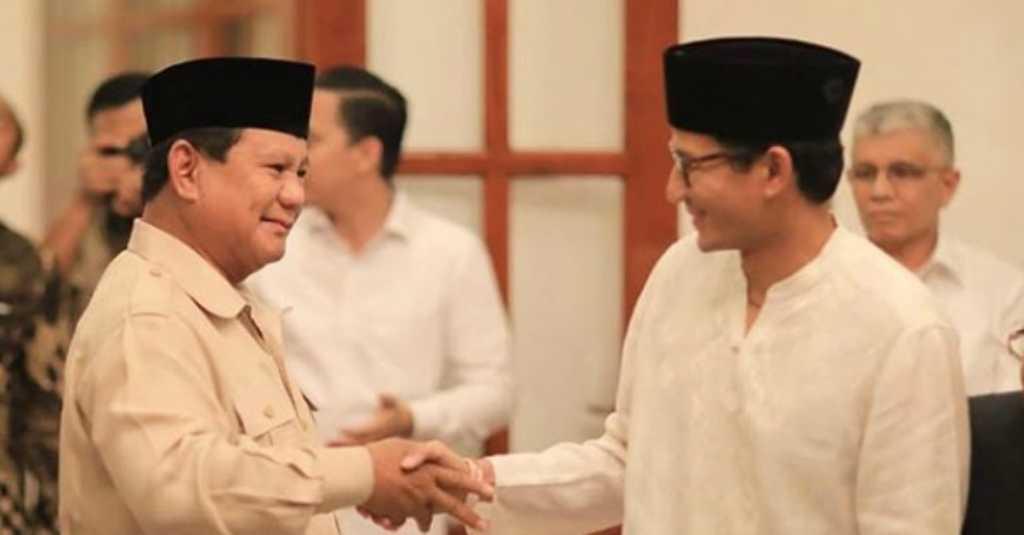 Di Samarinda, Pemilu Ulang Dimenangkan Pasangan Nomor 02