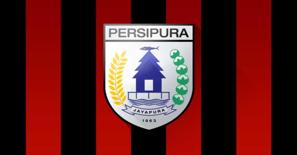 Persipura Seleksi Dua Pemain Asing Naturalisasi Asal Afrika