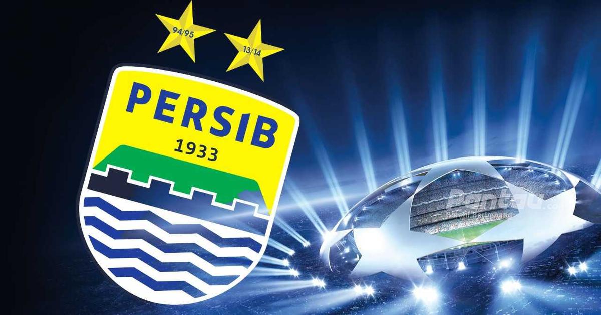 Persib Beri Sinyal Datangkan Pemain Jebolan Liga Champions Eropa