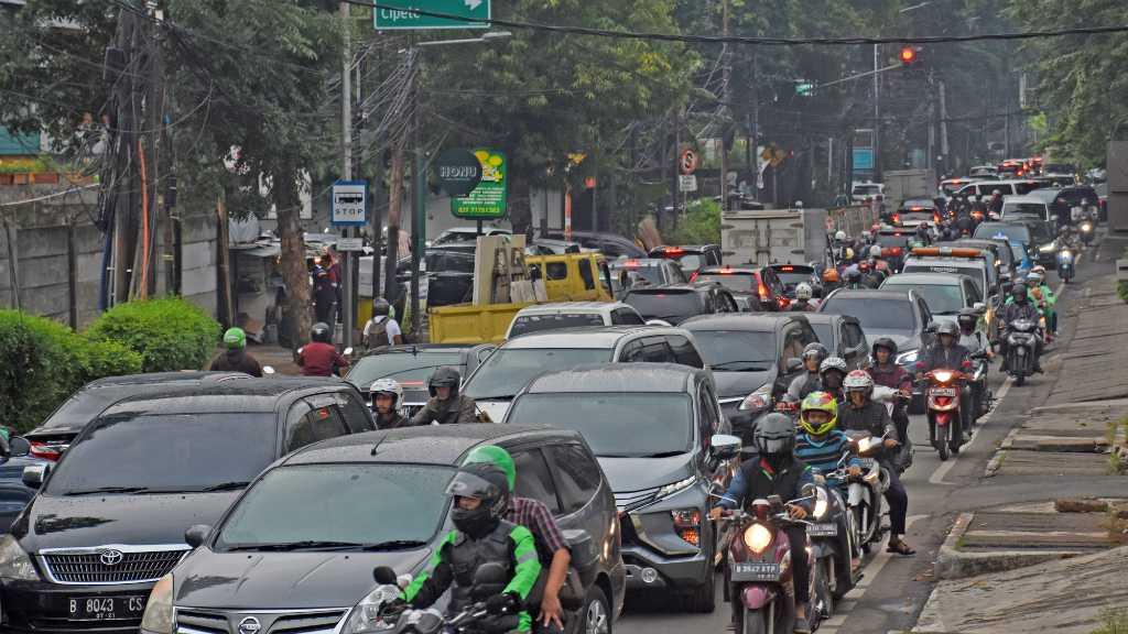 Ini 3 Wilayah yang Pernah Jadi Calon Ibu Kota Pengganti Jakarta