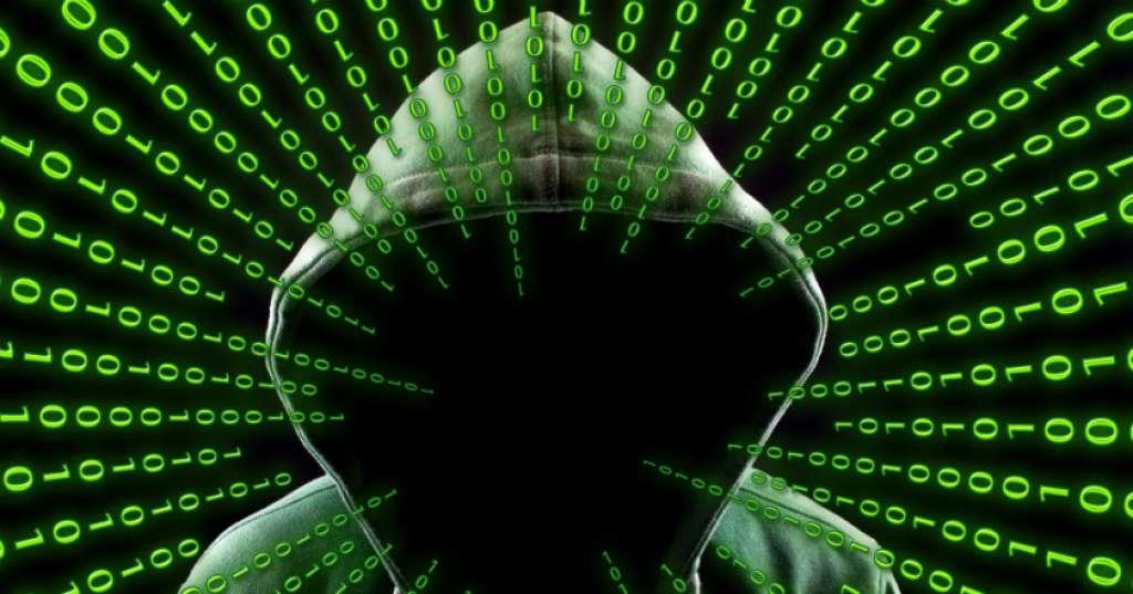 Ini Tujuan Pemerintah Bentuk Timsus Perlindungan Data Usai Dibobol Bjorka