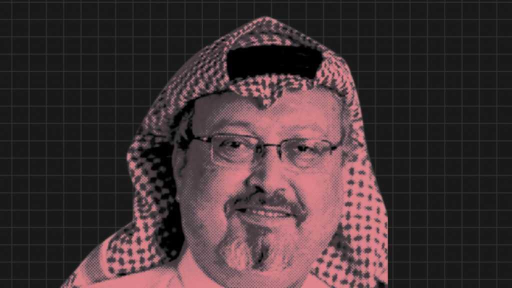 Seorang Pria yang Dicurigai Mata-mata UEA Bunuh Diri di Penjara Turki