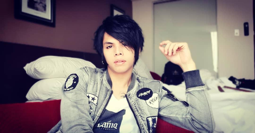 Jangan Bikin Tato Nama Pacar Kalau Tidak Ingin Menyesal Seperti Axel