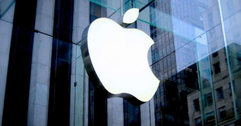 Dianggap Membahayakan, Apple Hapus Aplikasi Kontrol Orangtua