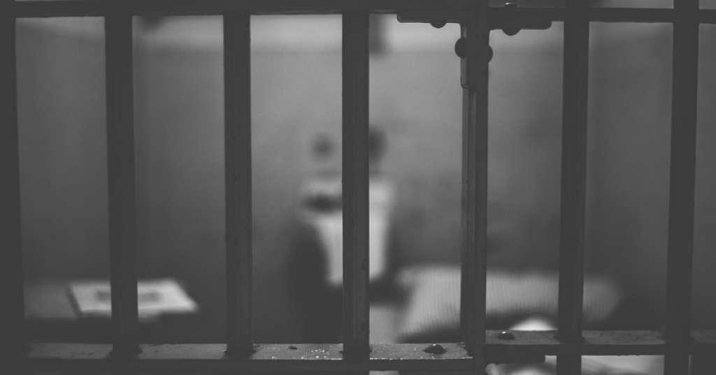 KPK Berencana Tempatkan Napi Koruptor di Lapas Nusakambangan