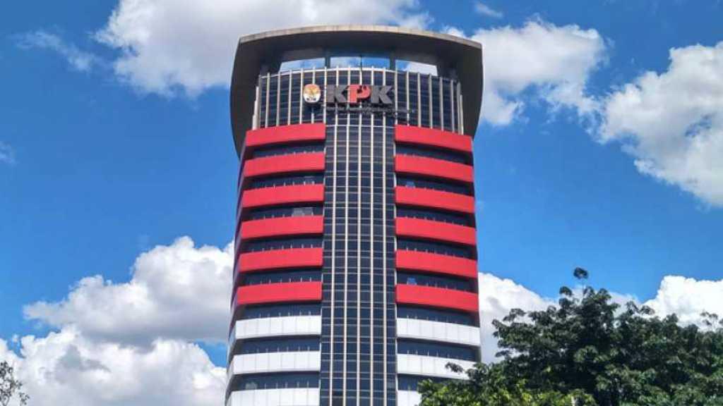 KPK Panggil Direktur Keuangan PLN Sebagai Saksi Kasus Sofyan Basir