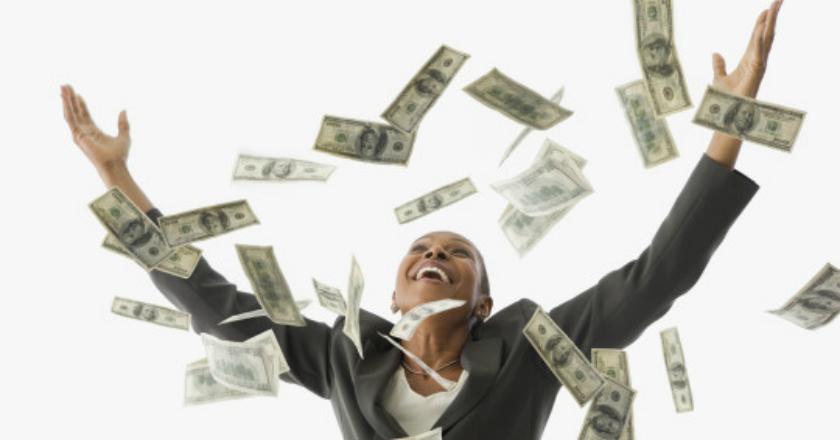 Besok May Day, Nih Daftar 10 Negara dengan Gaji Karyawan Tertinggi