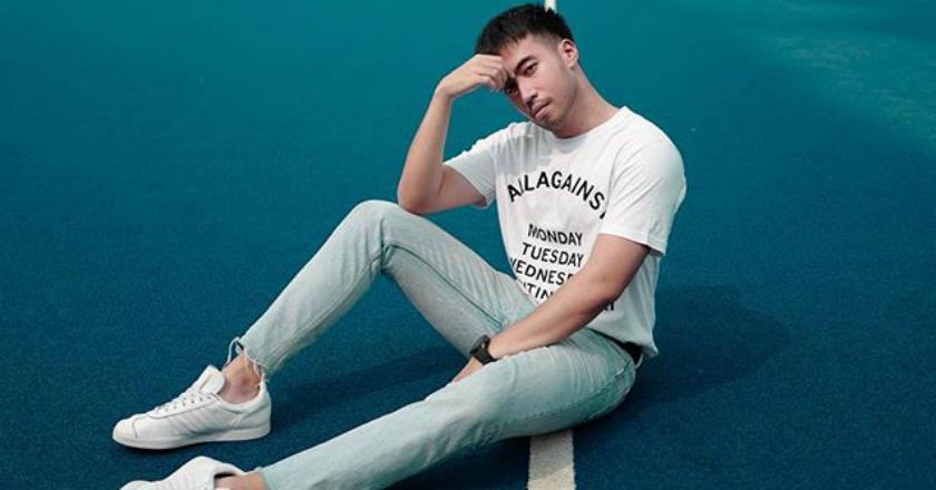 Setelah Putus, Vidi Aldiano Gak Butuh Pacar