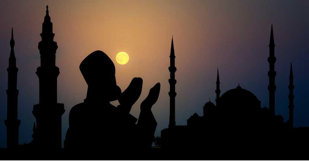 Pilih Makanan Sahur Jangan Sembarangan, 4 Poin Ini Harus Tercukupi