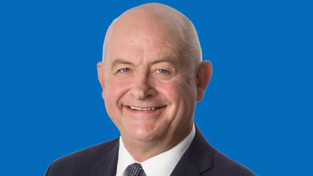 Politisi di Australia Dicoret dari Daftar Caleg Gegara Pojokkan Islam