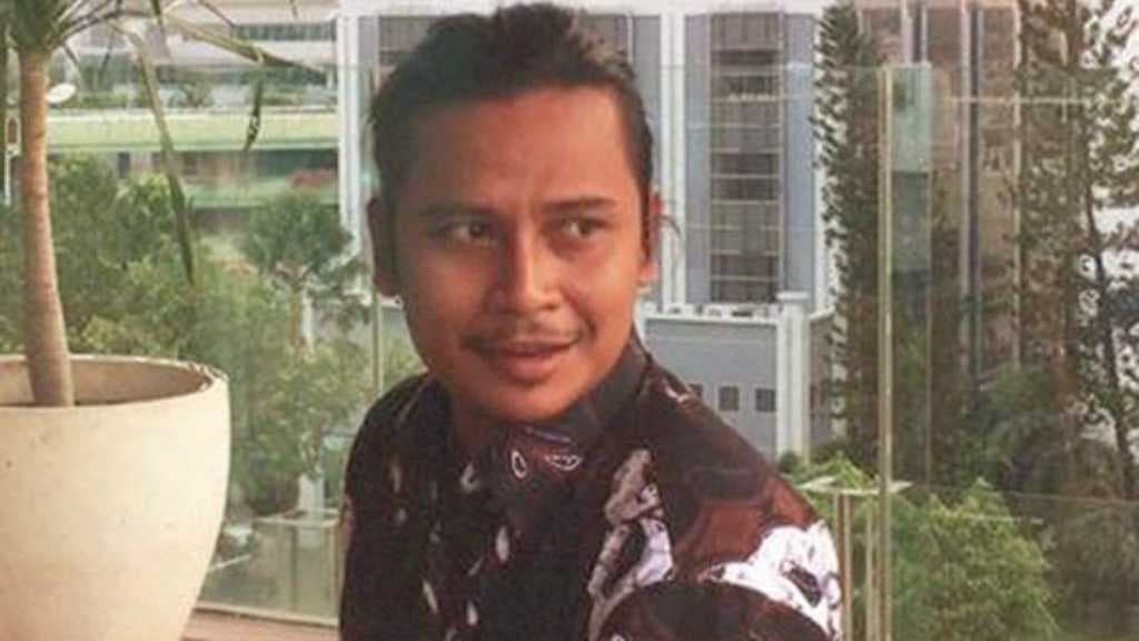 Wow, Kasus Pekerja Indonesia Jadi Alasan Aturan di Australia Diubah