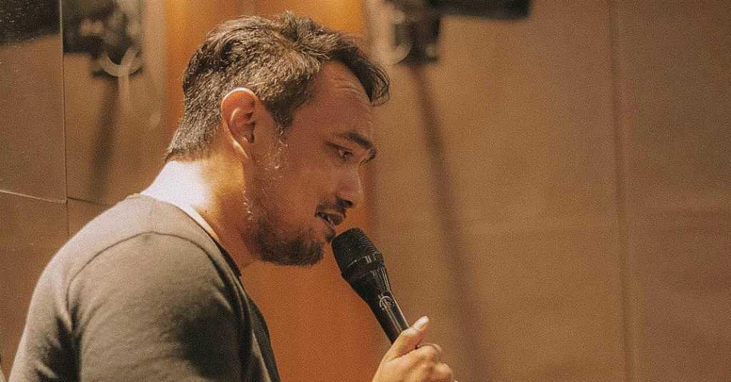 Anak Beranjak Dewasa, Bebi Romeo Kian Protektif