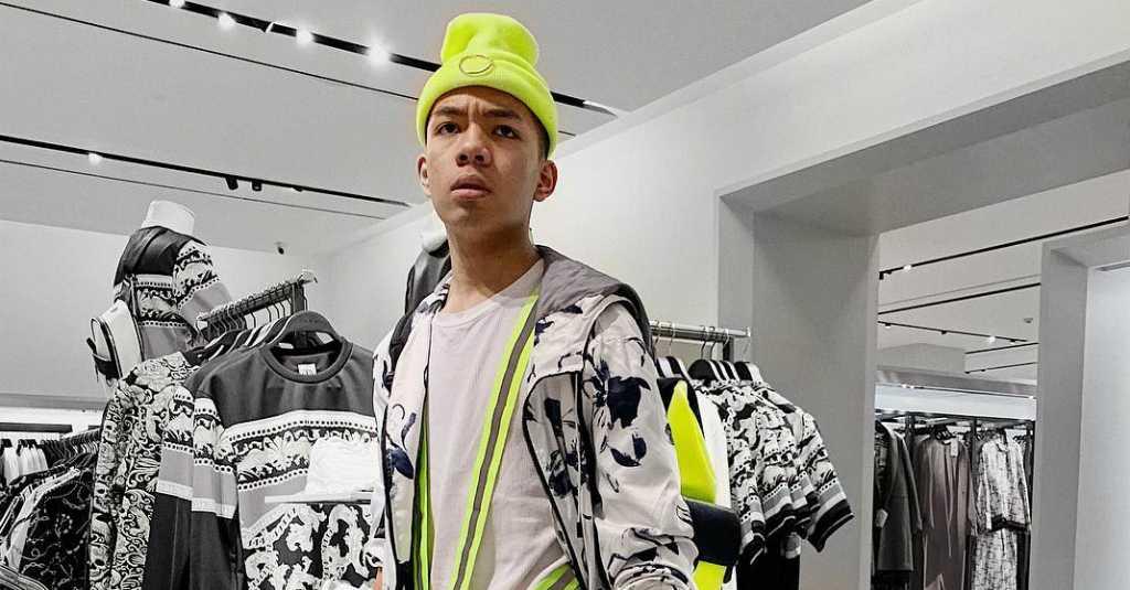 Aktivitas Gen Halilintar Selama Bulan Puasa Akan Dibuat Reality Show