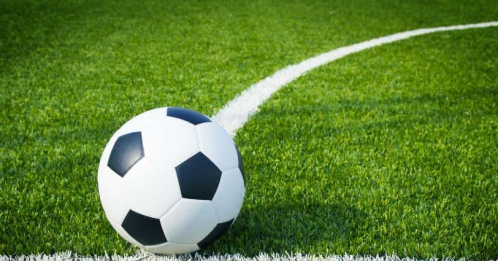 Liga 1 2019 Bakal Bergulir Setiap Hari Selama Ramadhan