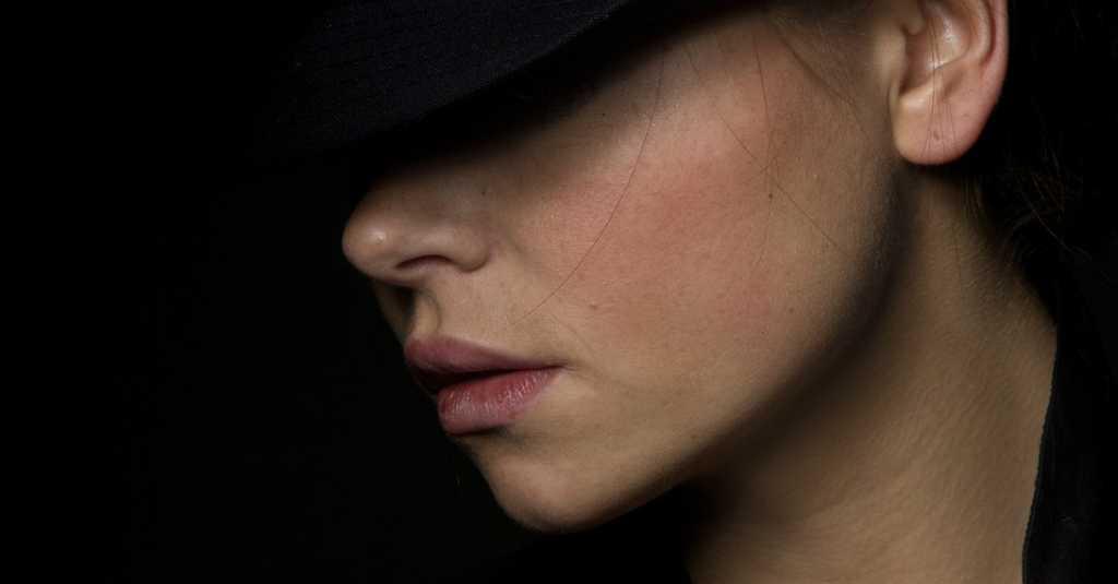 Selain Minum Air Putih, Ini 5 Langkah Menjaga Kulit Sehat Saat Puasa