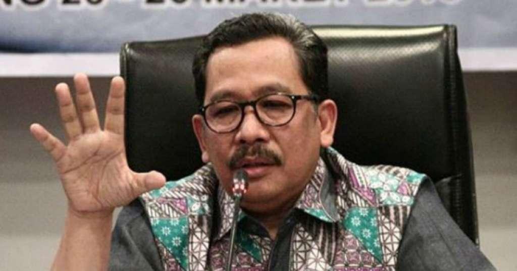 MUI Tegaskan Tak Terkait dengan Agenda Ijtimak Ulama III