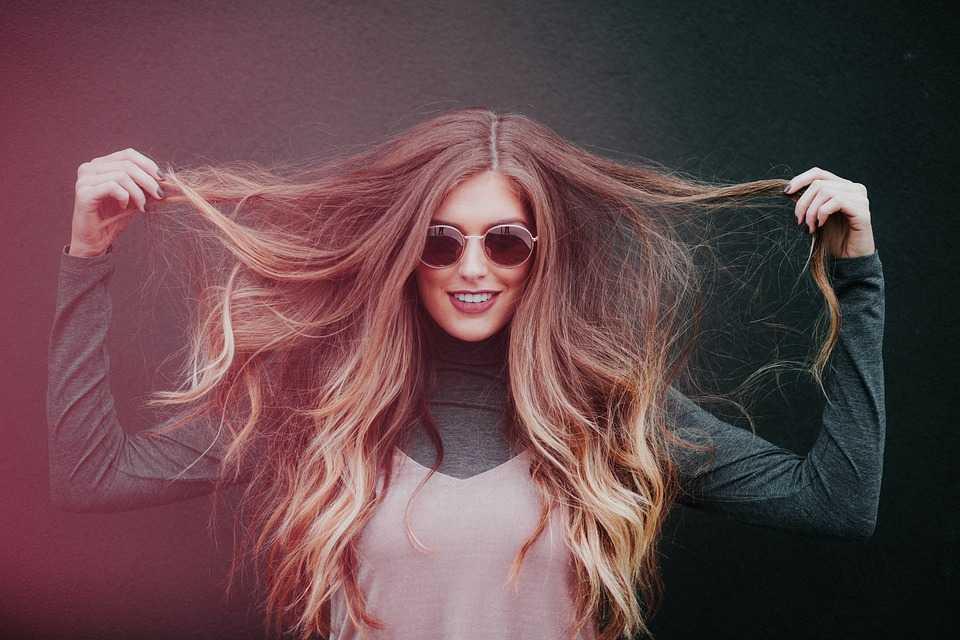 Mom... Kutu Rambut Bikin Stres?, Ini 5 Cara Membasminya