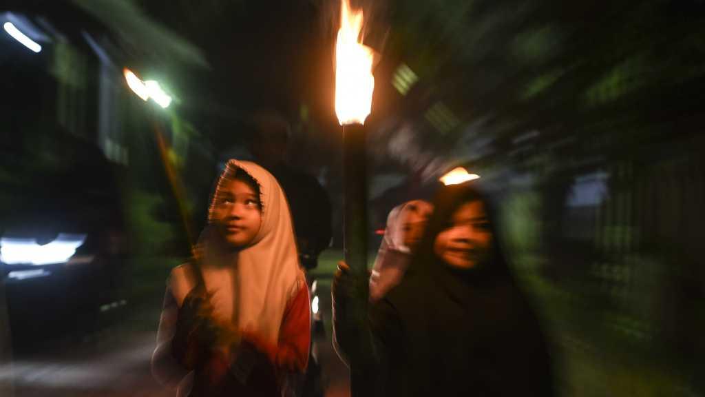 PBNU dan Muhammadiyah Tetapkan 1 Ramadhan Jatuh pada Senin 6 Mei 2019