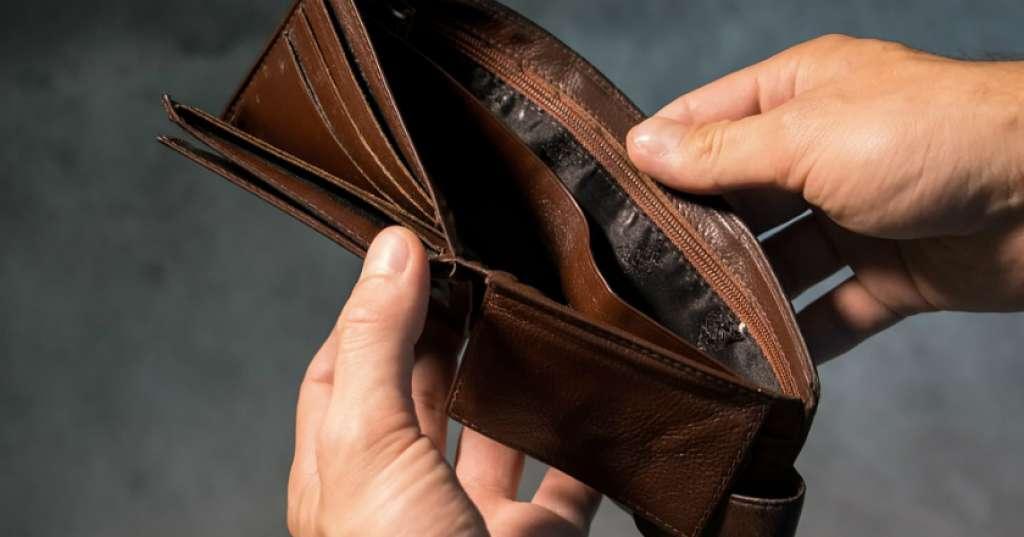 Jadwal Bukber Berdatangan, Ini Tips Atur Keuangan di Bulan Ramadhan