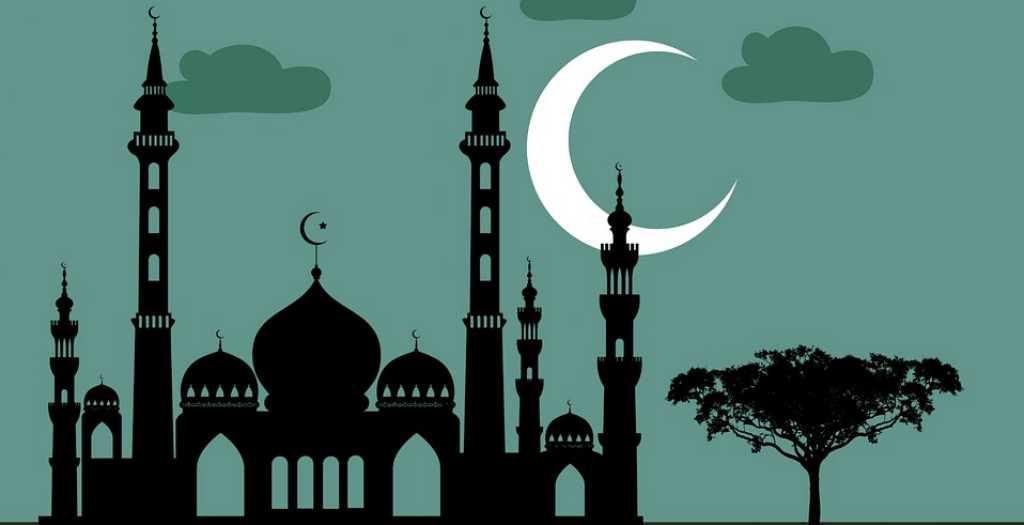 Tahukah Anda, Negara Mana yang Mengalami Puasa Tercepat dan Terlama?