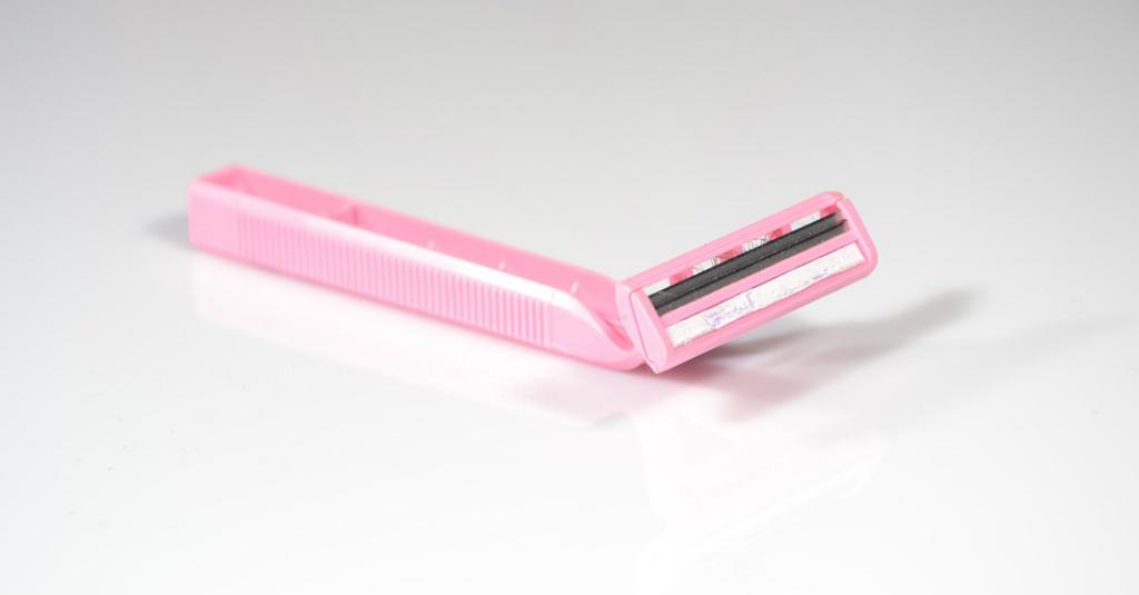 Gatal Usai Mencukur Bulu Ketiak? Begini Alasan Medisnya