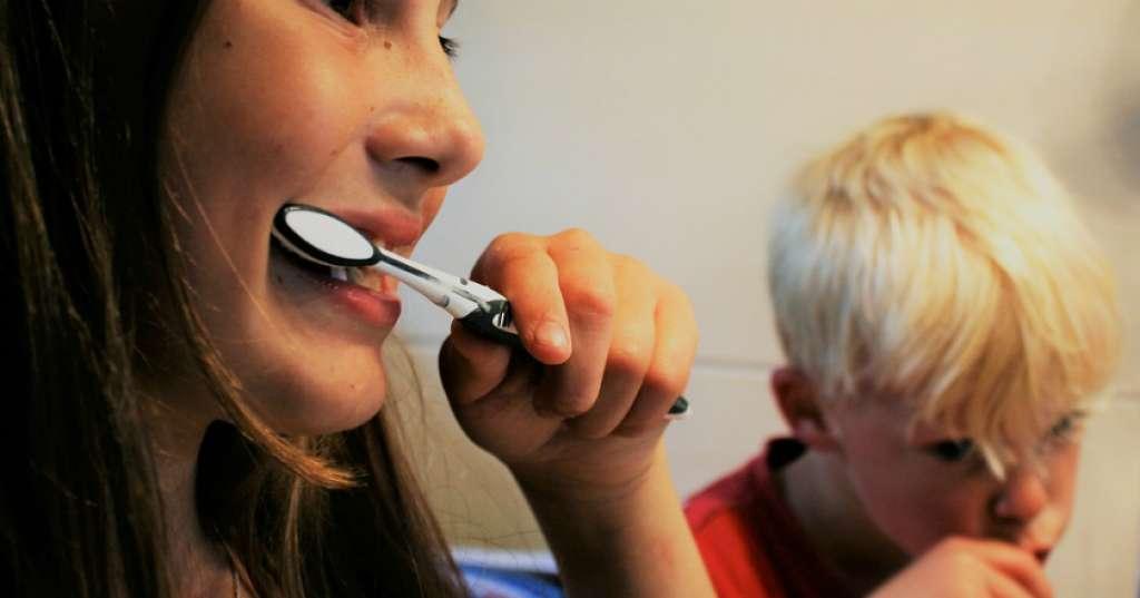 Jangan Abaikan Kesehatan Mulut Saat Berpuasa, Lakukan Tips Ini