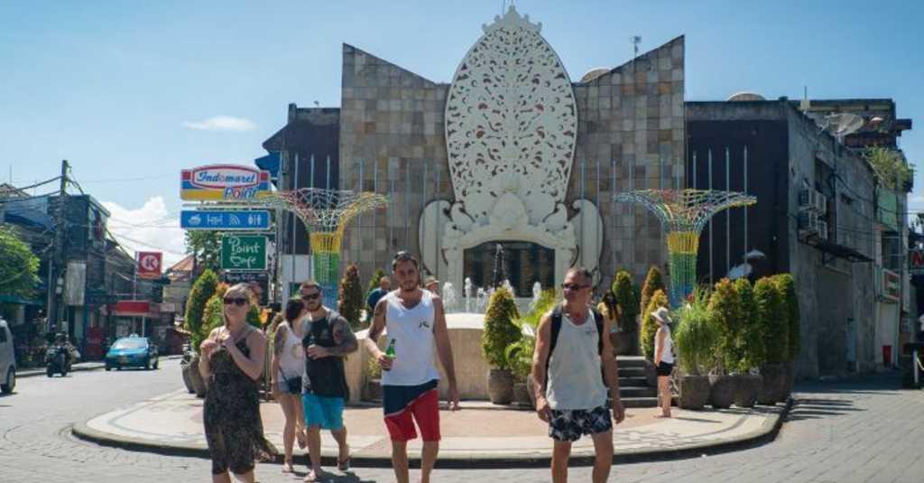 Sepakat Jual Situs Sari Club Bali, Pemilik Lahan Tawarkan Rp49 Miliar