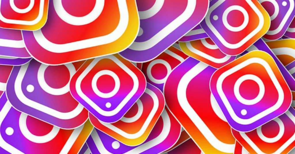 Sambut Bulan Puasa, Instagram Luncurkan Stiker Khusus Ramadhan