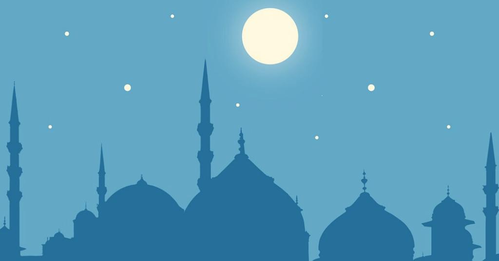 Mengenal Asal Muasal Umat Islam Diwajibkan Puasa Sebulan Penuh