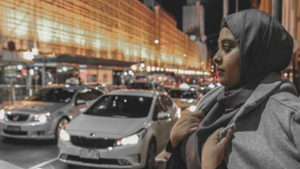 Studi: Umat Muslim Sasaran Kekerasan di Australia, Khususnya Adelaide