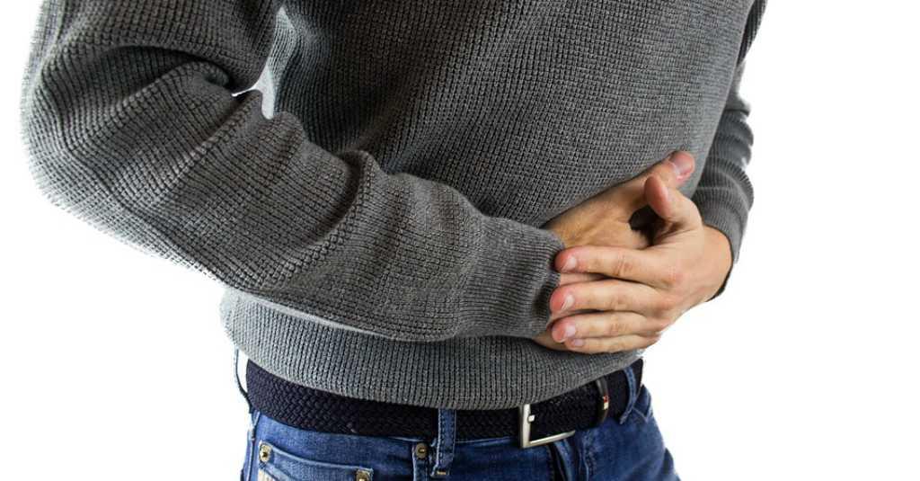 Sederet Organ Tubuh Ini Ikut Beradaptasi Saat Berpuasa