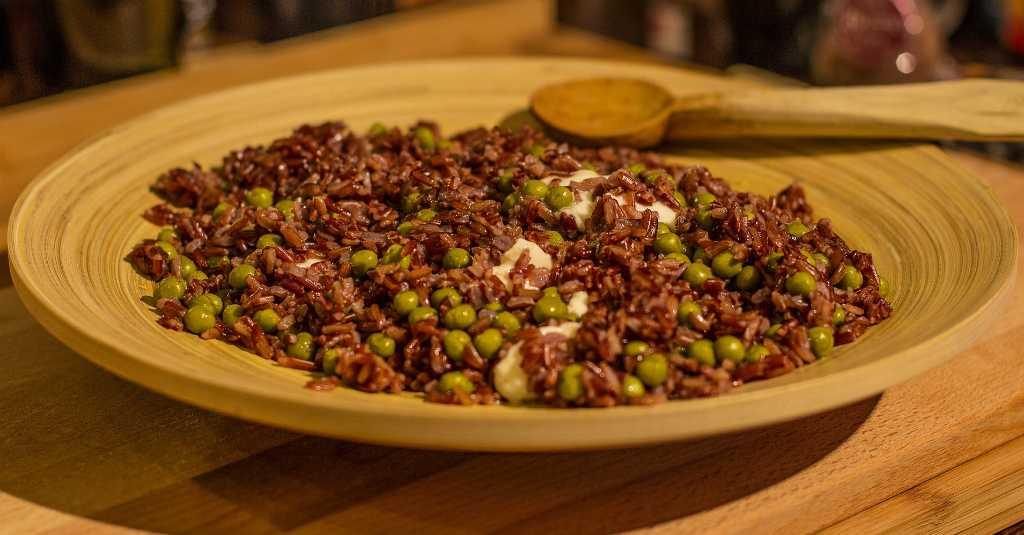 5 Makanan Ini Bisa Bikin Kamu Lebih Sabar Jalani Puasa