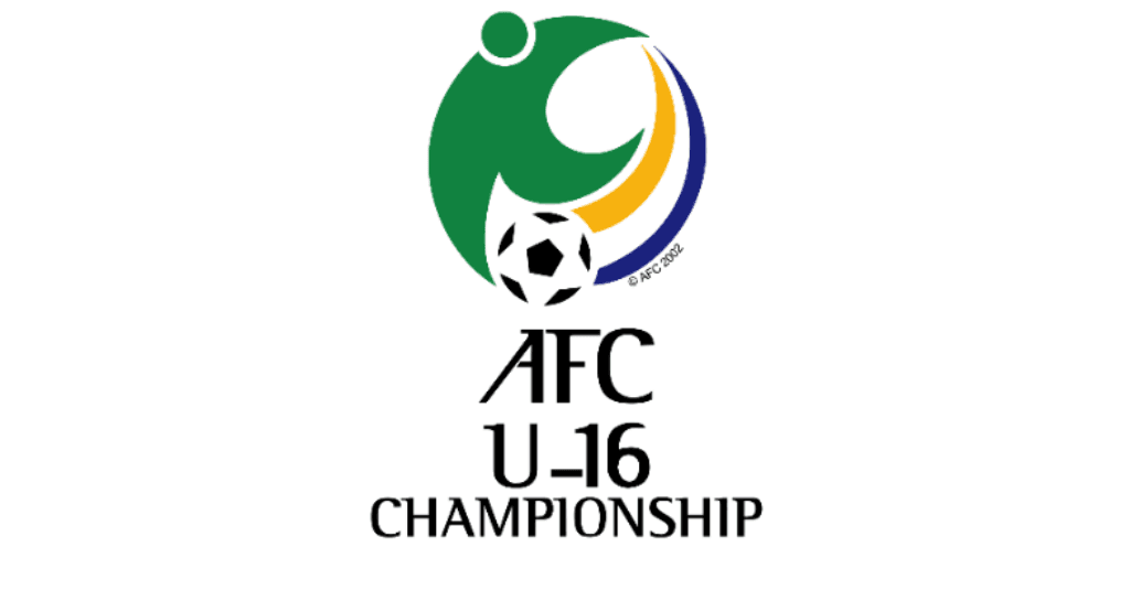 Indonesia di Grup G, Ini Hasil Undian Kualifikasi Piala Asia U-16 2020