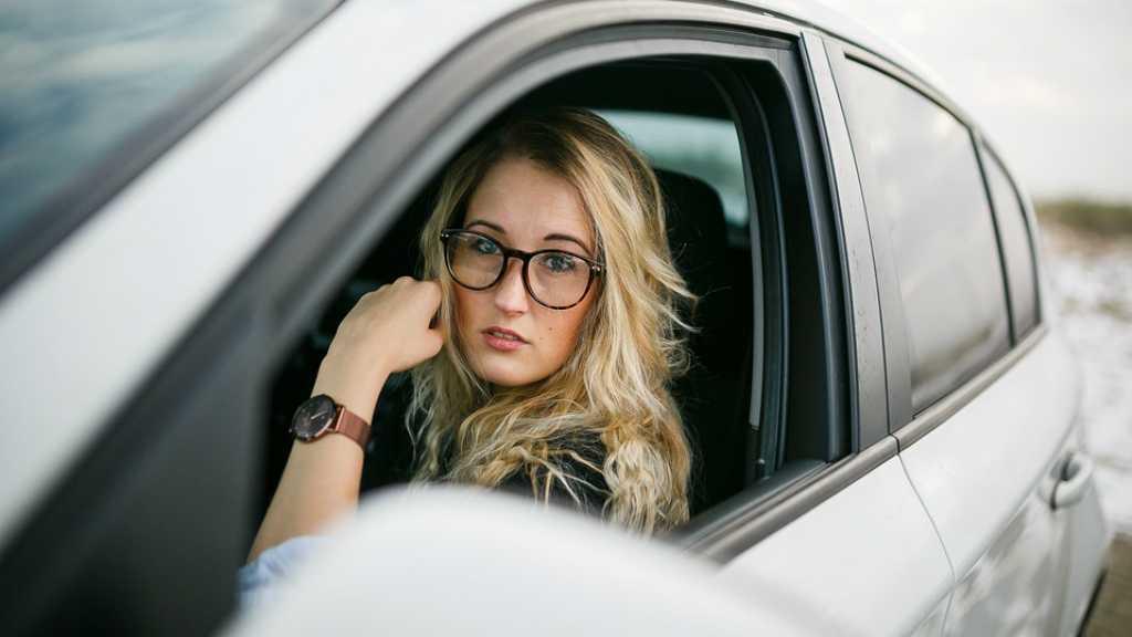 Selama Ramadhan, Muslim Rusia di Chechnya Bisa Pilih Driver Wanita