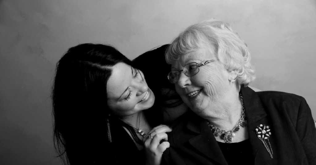 Kelirunya Generasi Millennials Andalkan Warisan untuk Beli Rumah