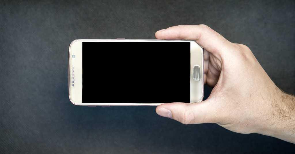 Apa Pertimbangan Konsumen Saat Membeli Ponsel Baru