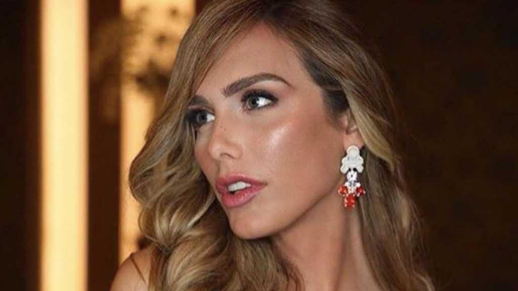 Cuma Di Meksiko, Transgender Bisa Dapat Akte Kelahiran Baru