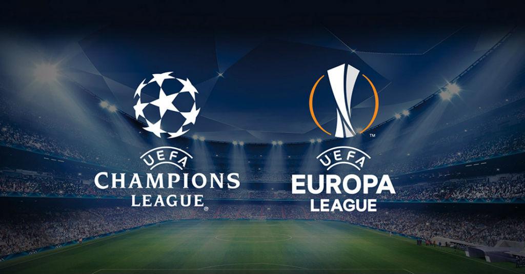 Ini Bukti Bangkitnya Sepakbola Inggris di Kompetisi Eropa