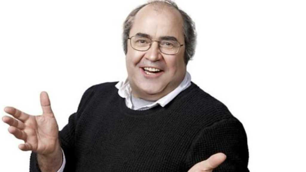 Konyol, Penyiar BBC Ini Bandingkan Anak Harry-Meghan dengan Simpanse